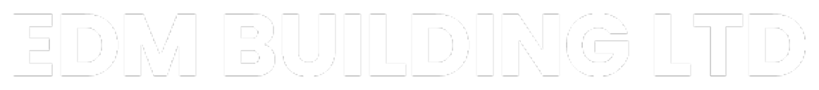 logo-1